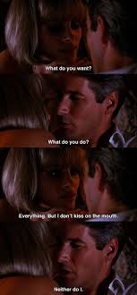Pin By Rach H On Director Marshall Garry Woman Movie Quotes Pretty Woman Quotes Pretty Woman Movie