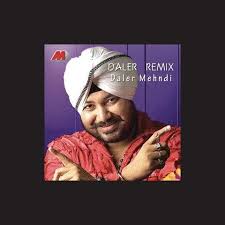 46 Important Concept Henna Full Mp3 Song Download In 2020 Mp3 Song Download Mp3 Song Henna Party