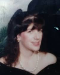 Tribute for Barbara Down Hunt