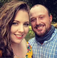 Coaches — Epic Life Pea Ridge