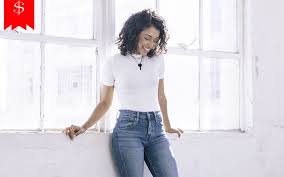 Liza koshy net worth and salary: How Much Is Youtuber Liza Koshy Net Worth Her Career And Makeup Products