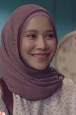 Meskipun iman sering mengungkapkan perkataan berpisah, dia sering. Tv Time Kau Yang Pertama Tvshow Time