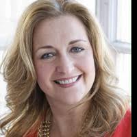 200+ "Diane Snyder" profiles