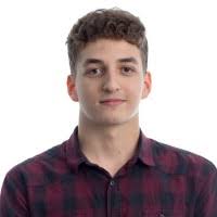 100+ "Danny Pech" profiles