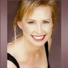 Lexis Johnson's Instagram, Twitter & Facebook