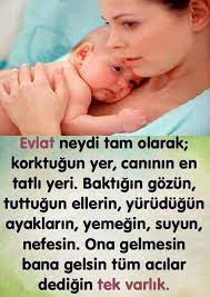 evlat ile ilgili sozler mesajlar ve resimli sozler evlatlarimiz icin en guzel guzel soz ozlu sozler alintilar