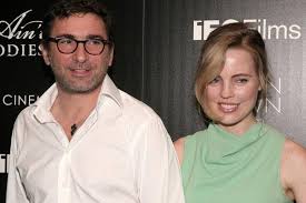 Melissa has several great (triangle, mulholland drive, 30 days of night) and several very good movies (dark city, music within, a lonely place to die). Melissa George Ist Wieder Mutter Geworden