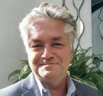 IMW 2023-2024 Annual Review by mastersofwine