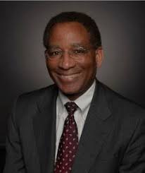 Proposed Board of Directors for new Parallel Biographies