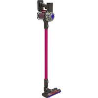 9 puppyoo wp522 aspirateur balai. Comparatif Aspirateurs Balais Archives Ufc Que Choisir