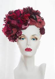 Christy Ivory Photography