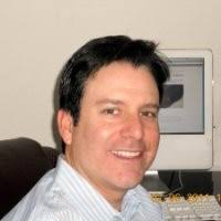 Contact Rick Lavite, Email: r***@tritongen.com & Phone Number