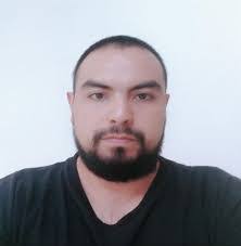 Carmen Burciaga's Instagram, Twitter & Facebook