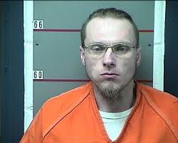 Wanted Leitchfield man tased after fleeing police, refusing to comply