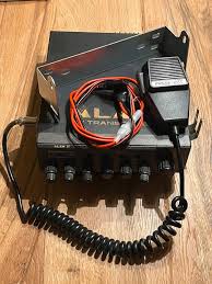 Image result for Alan 87