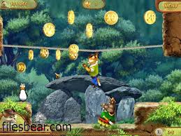 Laptopmag is supported by its audience. This Is One Of The Best Game For Your Windows Computer Or Laptop Alex Gordon Game Is Now Available For Free Download From Here Http Alex Gordon Arcade Games