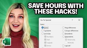 Angela Belville's Instagram, Twitter & Facebook