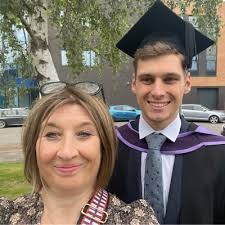 I'm excited to be joining the Local Maternity & Neonatal Service team at  NHS Hertfordshire and West Essex Integrated Care Board as Programme  Manager. I'm proud of what we achieved with the