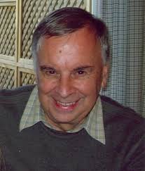 Victoriaville, de forêt vierge à ville, de 1837-1890. Tome 2, période de  1870-1890.