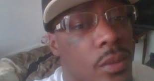 Thomas Hill Obituary (1988