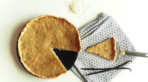 Specialite De Belgique Tarte Au Riz Recette Tarte Au Riz Tarte Specialite Belge