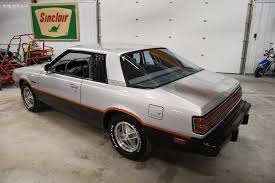 Image result for Beige 1980 Challenger