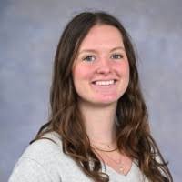 30+ "Lucia Capone" profiles