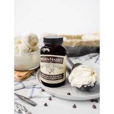 Madagascar bourbon pure vanilla bean paste can be used as a direct replacement for extract when you want the distinctive look of . à¸§à¸²à¸ à¸¥à¸¥à¸²à¸ à¸à¹à¸à¸¥à¸ª Nielsen Massey Madagascar Bourbon Pure Vanilla Bean Paste 4oz Shopee Thailand