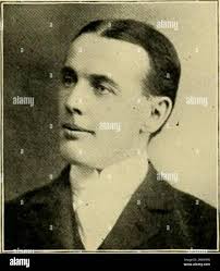 Samuel k hi-res stock photography and images