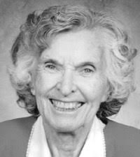 LILLIAN WIGGINS Obituary (2012)