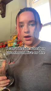 Order Your Guinness First in The Steamhouse Urmston