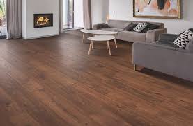 … dirt particles so these babies will be as. How To Install Temporary Flooring Over Carpet Flooring Inc