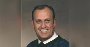 Butch Abbott's Instagram, Twitter & Facebook