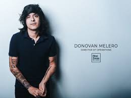 Discover more posts about donovan melero. Blue Swan Records On Twitter While Donovan Melero Has Been An Integral Part Of Blue Swan Records For Years We D Like To Officially Announce Him As Part Of Our Team Donovan Joins