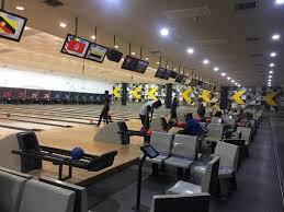 Well, there is another shopping mall is going to open by this month in klang valley. Wangsa Bowl Shah Alam 2021 All You Need To Know Before You Go With Photos Tripadvisor