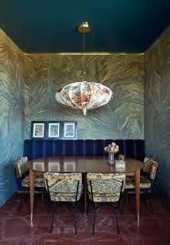 Saros est has been developing, manufacturing and supplying stretch ceilings and accessories for their 100% design, london. The Best Italian Interior Design Company Names To Know Esperiri