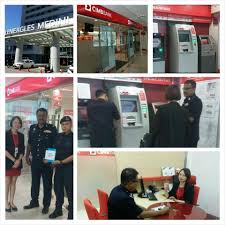 Cimb bank jalan kenari, puchong jaya: Lawatan Ke Cawangan Baru Polis Daerah Iskandar Puteri Facebook