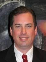 Douglas O'Neal Durham Jr. Obituary