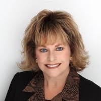 20+ "Frances Egan" profiles