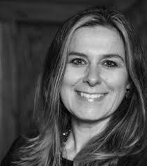 Jerome Malecki's Instagram, Twitter & Facebook