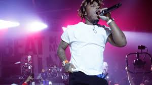 We did not find results for: Juice Wrld S New Album Legends Never Die Is 2020 S Biggest Debut 1 Newsbeezer