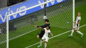 Tak heran jika nantinya viktor orban berang dengan laga jerman vs hongaria di allianz arena, kota munich, tersebut. Xm0qwjdbethphm