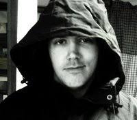 Anarchy of the Heart by Max Sebastian