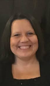 Wednesday, July 6, 2022