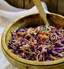 Recipe Link No Longer Available Cuisine Salade