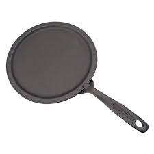 Induction Ready Cookware Globalkitchen Japan