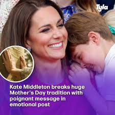 Why does Simona have her own home before I do 😭