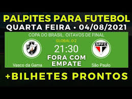 Maybe you would like to learn more about one of these? Owsy3xlx7vrw M