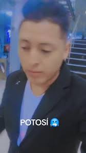 martitha_y_sus_romanticos_del_amor🇧🇴🇧🇴😇 #layme 🇧🇴#tellez🥁🇧...