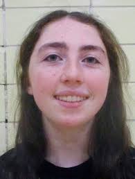 Strong senior group tries to bring LTHS to another level